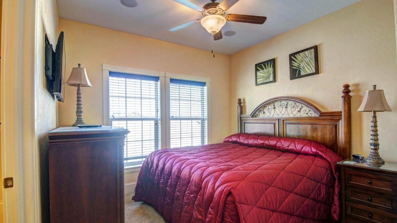 Ep204, Grande Ritz Carolina- Oceanfront, 18 Bedrooms, 18 Bathrooms Kill Devil Hills Exterior photo