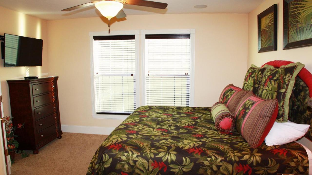 Ep204, Grande Ritz Carolina- Oceanfront, 18 Bedrooms, 18 Bathrooms Kill Devil Hills Exterior photo