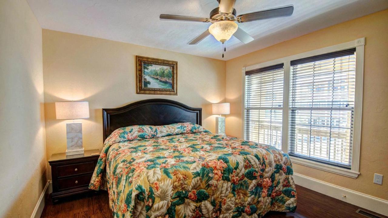 Ep204, Grande Ritz Carolina- Oceanfront, 18 Bedrooms, 18 Bathrooms Kill Devil Hills Exterior photo