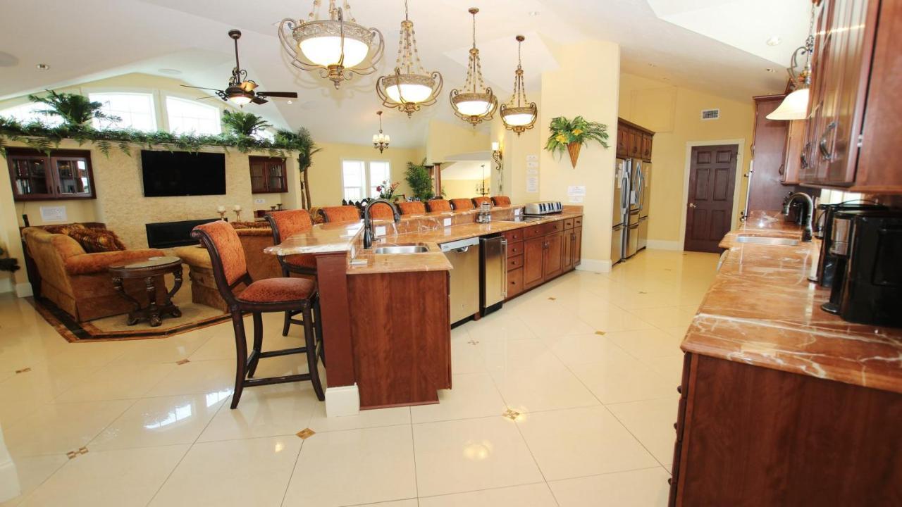 Ep204, Grande Ritz Carolina- Oceanfront, 18 Bedrooms, 18 Bathrooms Kill Devil Hills Exterior photo