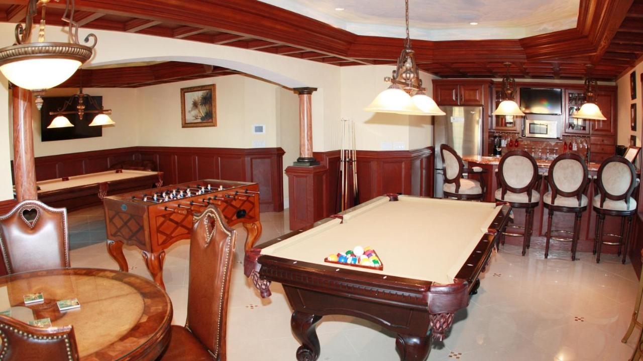Ep204, Grande Ritz Carolina- Oceanfront, 18 Bedrooms, 18 Bathrooms Kill Devil Hills Exterior photo